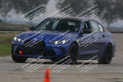 media/Jan-24-2026-Speed Ventures (Sat) [[516b58eadb]]/Yellow/Session 3 (Off Ramp Exit)/